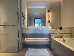 Vida Marassi By Bird Nest