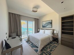 Vida Marassi By Bird Nest