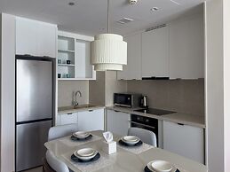 Vida Marassi By Bird Nest