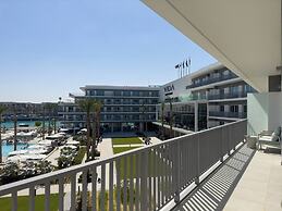 Vida Marassi By Bird Nest