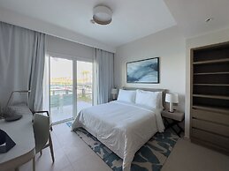 Vida Marassi By Bird Nest