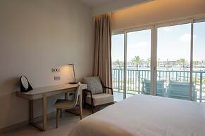 Vida Marassi By Bird Nest