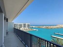 Vida Marassi By Bird Nest