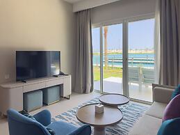 Vida Marassi By Bird Nest