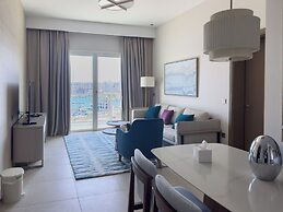 Vida Marassi By Bird Nest