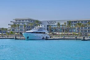 Vida Marassi By Bird Nest