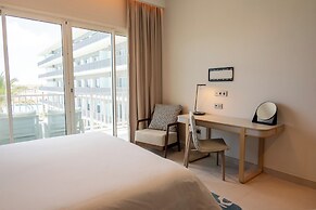 Vida Marassi By Bird Nest