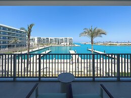 Vida Marassi By Bird Nest