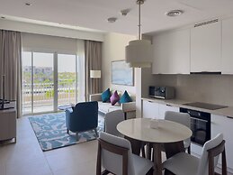 Vida Marassi By Bird Nest