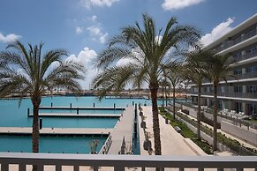 Vida Marassi By Bird Nest