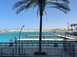Vida Marassi By Bird Nest