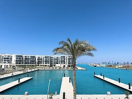 Vida Marassi By Bird Nest