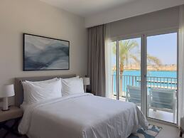 Vida Marassi By Bird Nest