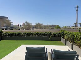 Vida Marassi By Bird Nest