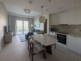 Vida Marassi By Bird Nest