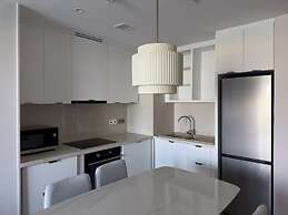 Vida Marassi By Bird Nest