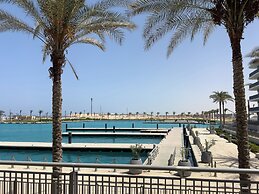 Vida Marassi By Bird Nest
