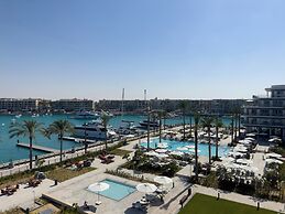 Vida Marassi By Bird Nest