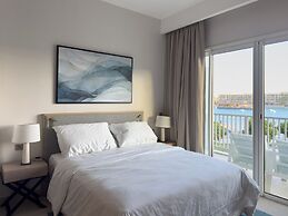 Vida Marassi By Bird Nest