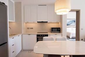 Vida Marassi By Bird Nest