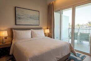 Vida Marassi By Bird Nest