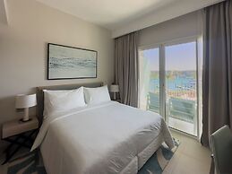 Vida Marassi By Bird Nest