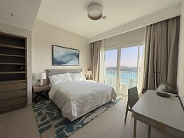 Vida Marassi By Bird Nest