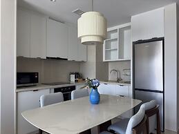 Vida Marassi By Bird Nest