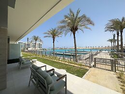 Vida Marassi By Bird Nest