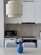 Vida Marassi By Bird Nest
