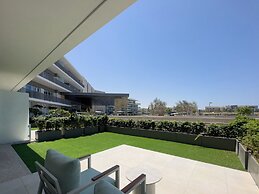 Vida Marassi By Bird Nest