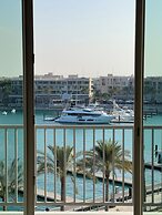 Vida Marassi By Bird Nest