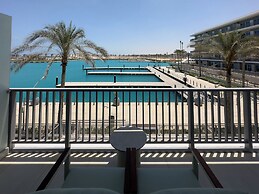 Vida Marassi By Bird Nest