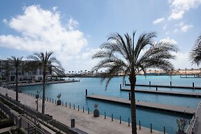 Vida Marassi By Bird Nest