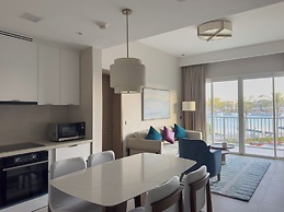 Vida Marassi By Bird Nest