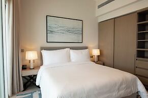Vida Marassi By Bird Nest
