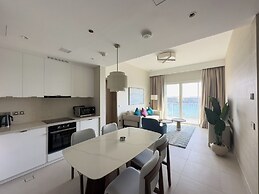Vida Marassi By Bird Nest