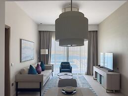 Vida Marassi By Bird Nest