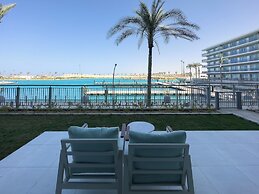 Vida Marassi By Bird Nest