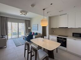 Vida Marassi By Bird Nest