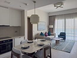 Vida Marassi By Bird Nest