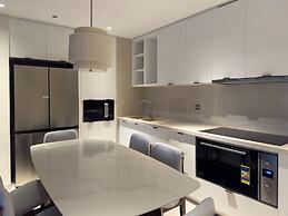Vida Marassi By Bird Nest
