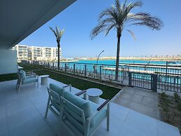 Vida Marassi By Bird Nest