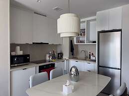 Vida Marassi By Bird Nest