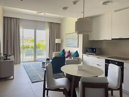 Vida Marassi By Bird Nest