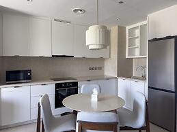 Vida Marassi By Bird Nest