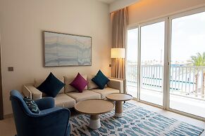 Vida Marassi By Bird Nest