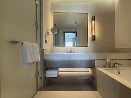 Vida Marassi By Bird Nest