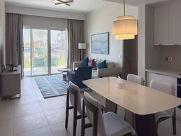 Vida Marassi By Bird Nest