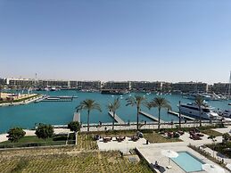 Vida Marassi By Bird Nest